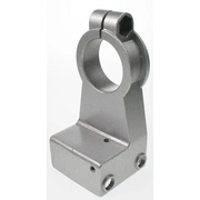Sealey Motor retainer complete