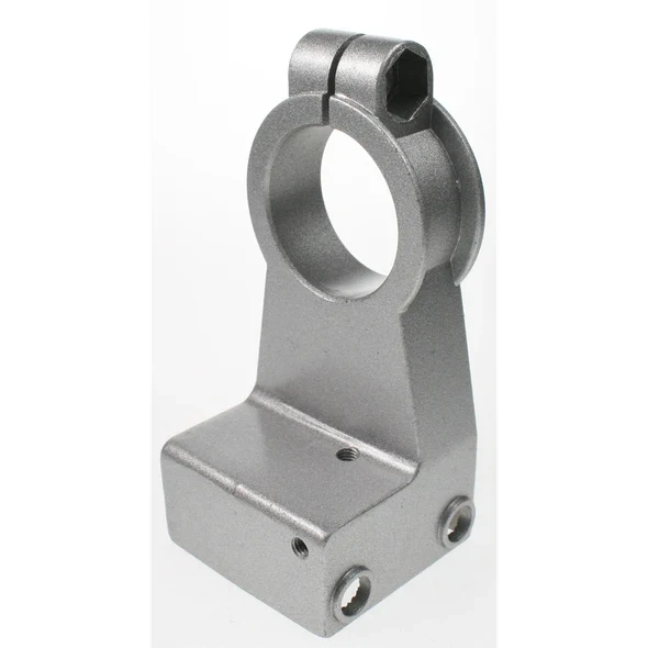 Sealey Motor retainer complete