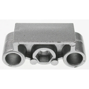 Sealey Right guiding bushing