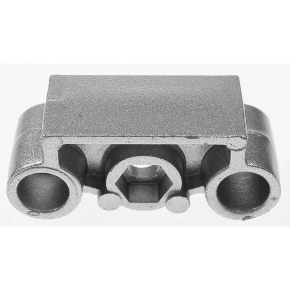 Sealey Right guiding bushing