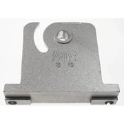 Sealey Angle guide (right)