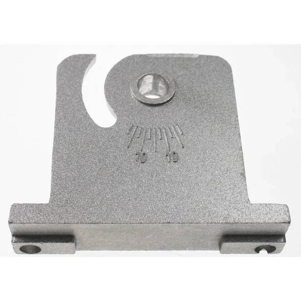 Sealey Angle guide (right)