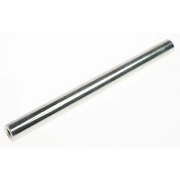 Sealey Front guiding bushing