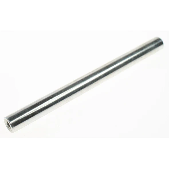 Sealey Front guiding bushing