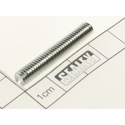 Sealey Screw