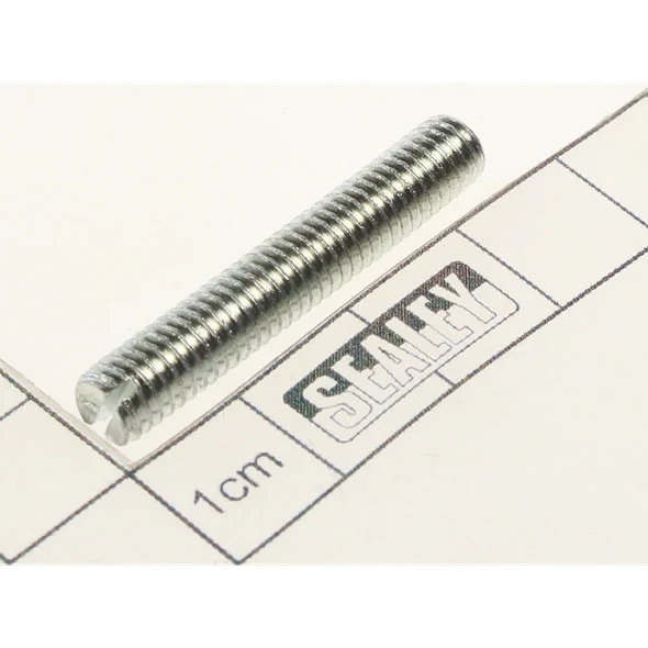 Sealey Screw