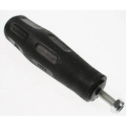 Sealey Side handle