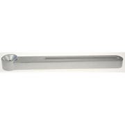 Sealey Swivel arm
