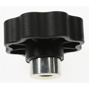 Sealey Handle grip