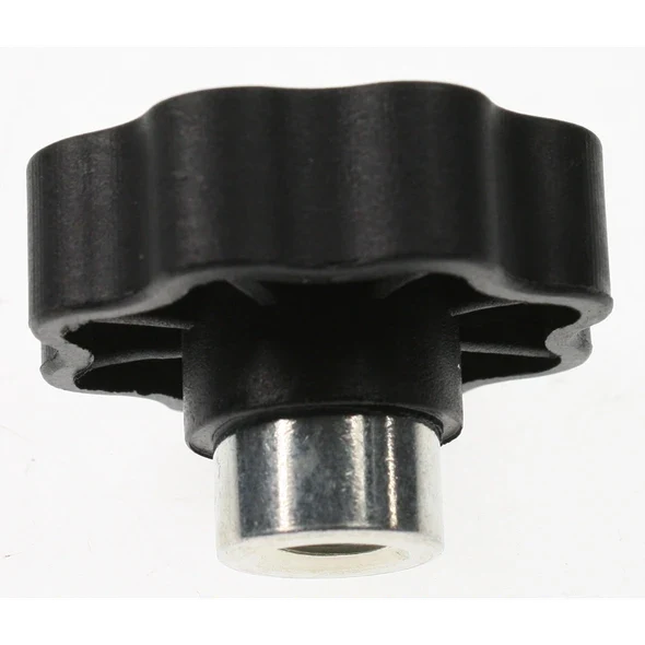 Sealey Handle grip