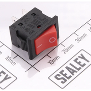 Sealey Switch