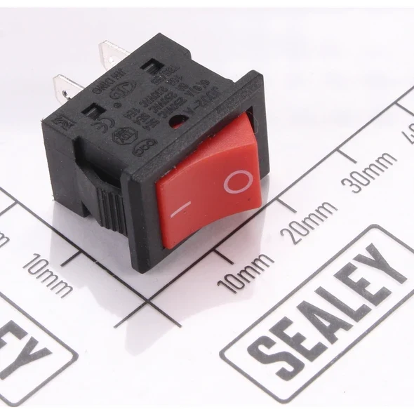 Sealey Switch
