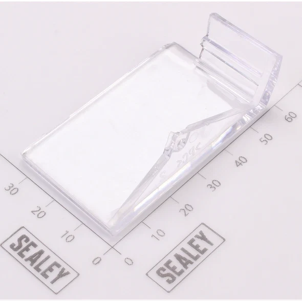 Sealey Protective Guard