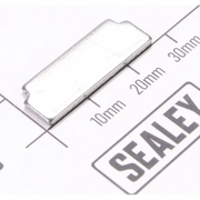Sealey Magnet Support
