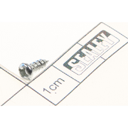 Sealey Screw