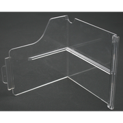 Sealey Dust cap