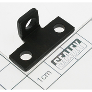 Sealey Connector board