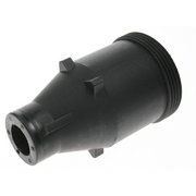 Sealey Positioner for blade