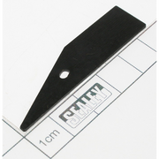 Sealey Blade holder