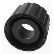Sealey Plastic locknut