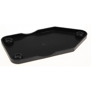 Sealey Worm gear case cover
