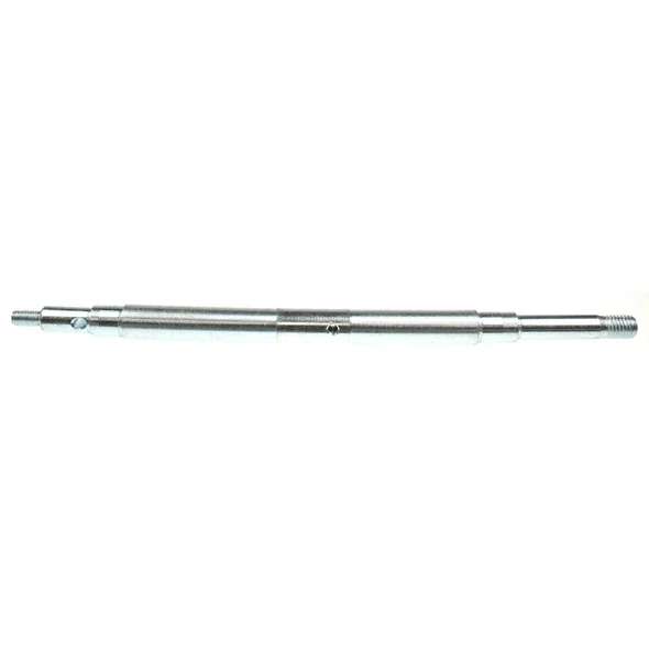 Sealey Main shaft