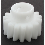 Sealey Worm gear
