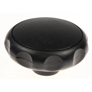 Sealey Lock knob (m8)