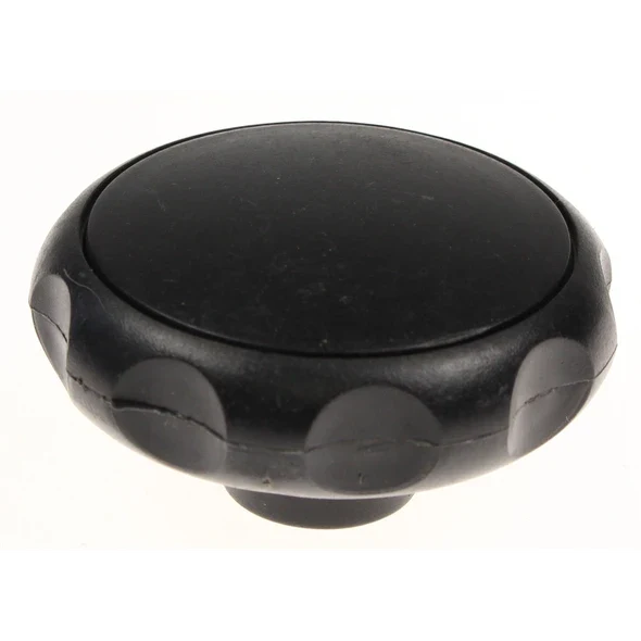 Sealey Lock knob (m8)