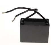 Sealey Capacitor