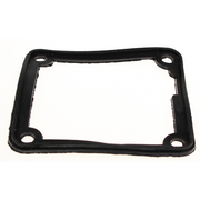 Sealey Rubber seal