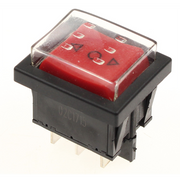 Sealey Switch
