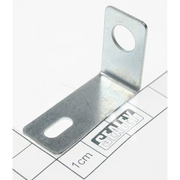 Sealey Capacitor support