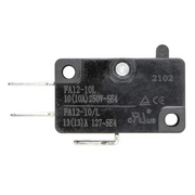 Sealey Main Switch
