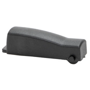 Sealey Main Switch Trigger
