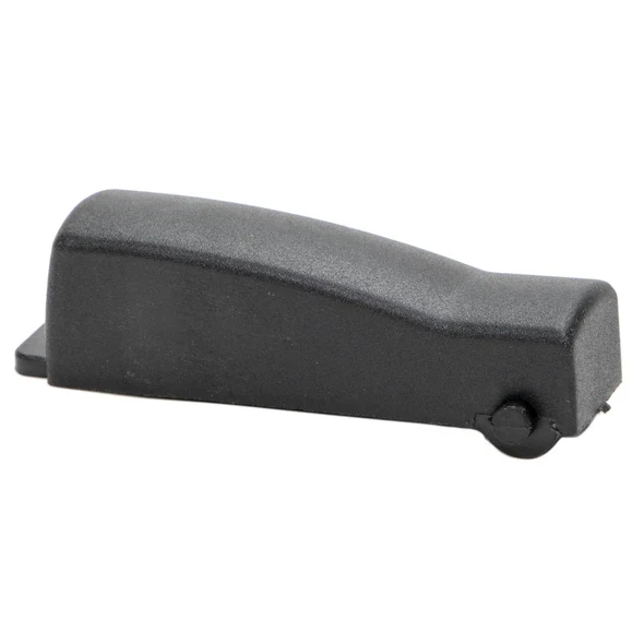 Sealey Main Switch Trigger