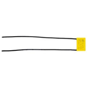 Sealey Capacitor 0.33uF