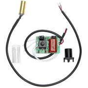 Sealey Laser Module Assembly