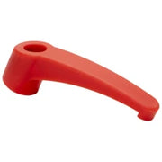 Sealey Pivot Lock Knob