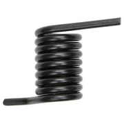 Sealey Torque Spring