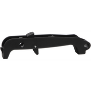 Sealey Trigger Switch Assembly