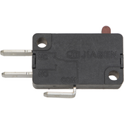 Sealey Switch