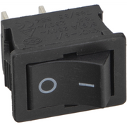 Sealey Laser Switch