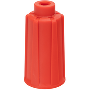 Sealey Mitre Handle