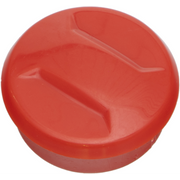 Sealey Mitre Handle Cap