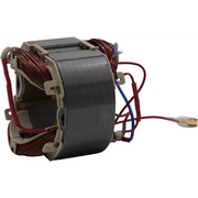 Sealey Stator