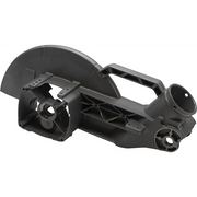 Sealey Upper Blade Guard