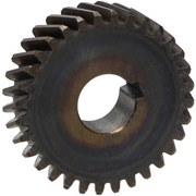 Sealey Gear
