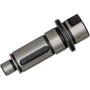 Sealey Spindle