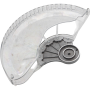 Sealey Moveable Guard Assembly